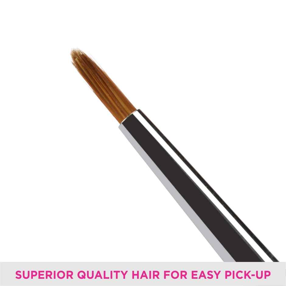 VEGA Lip Liner (Pb-04)