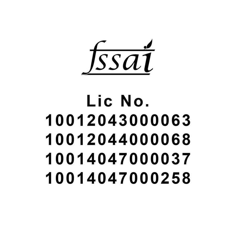 Heritage Cooking Butter