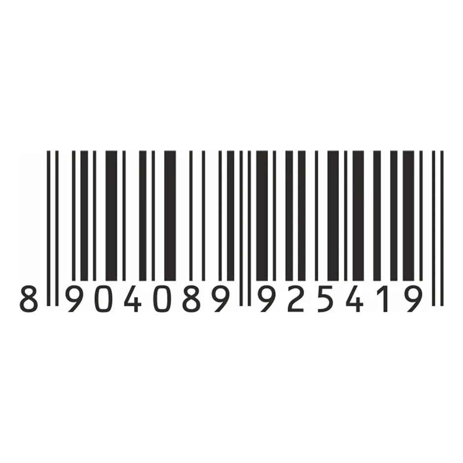 Heritage Ghee | Pouch | Pure & Classic