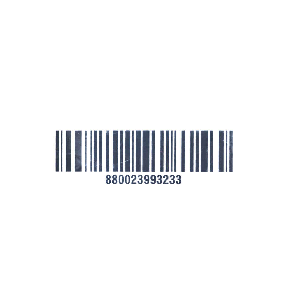 Babique Dog Cute Plush Soft Toys for Kids Birthday Gift 26 cm White