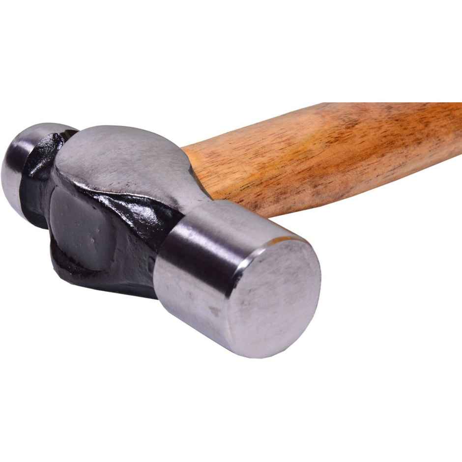 Visko 715 Ball Peen Hammer | 0.6 Kg