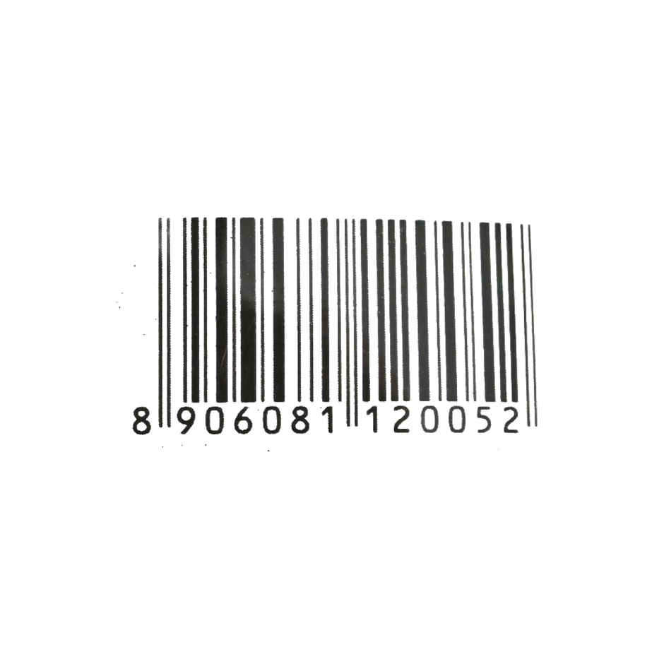 Happilo Premium California Roasted & Salted Pistachios | Crunchy Pista | Dry Fruits