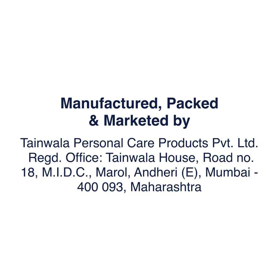 Kotton Premium Soft Napkin | 2 Ply |100% Virgin Pulp/Paper | 30 cm x 30 cm