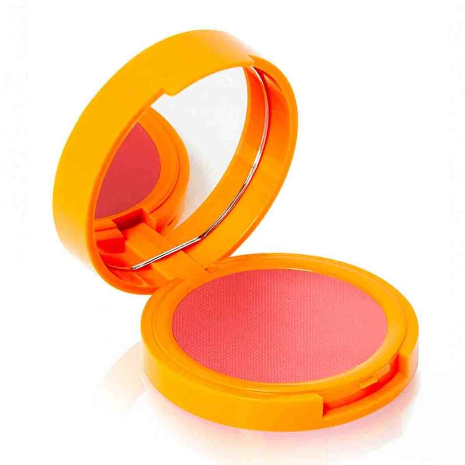 Joyology Beauty Love Fool Blush | Cupids Crush | F202