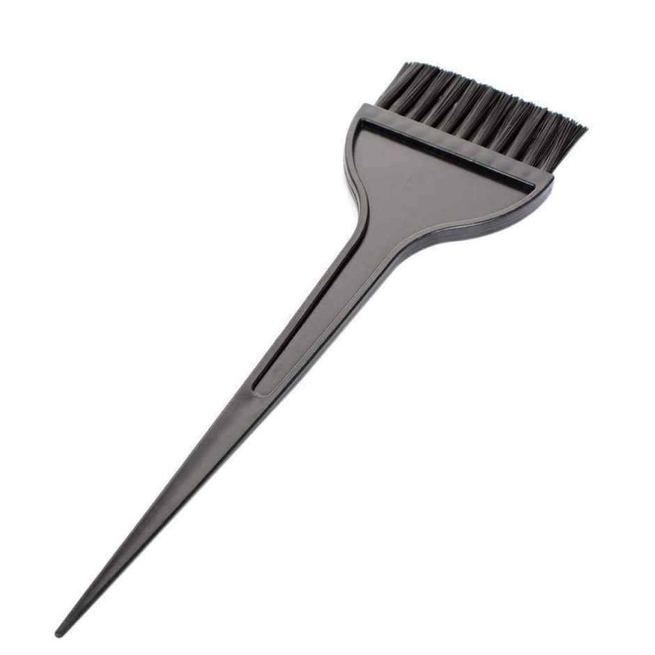 Hair Dye Brush Kit (3 pcs)