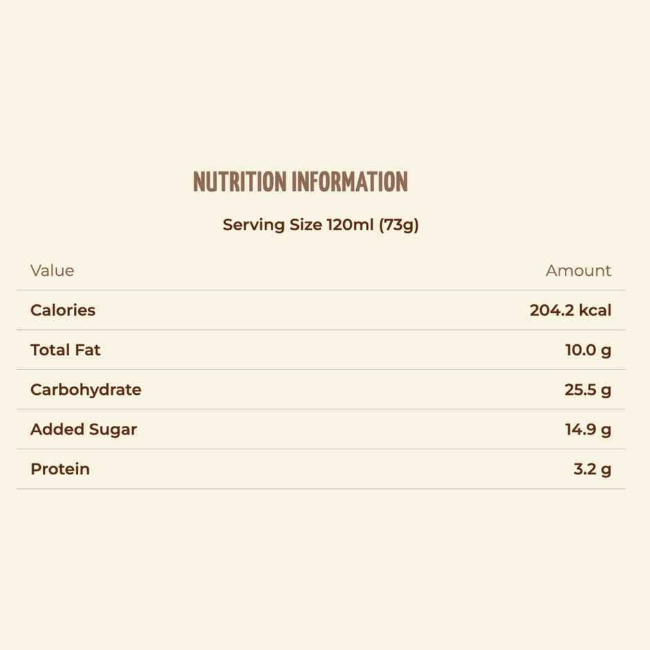 Dairy Day Blackcurrant Ice Cream Cone | Fruity & Creamy