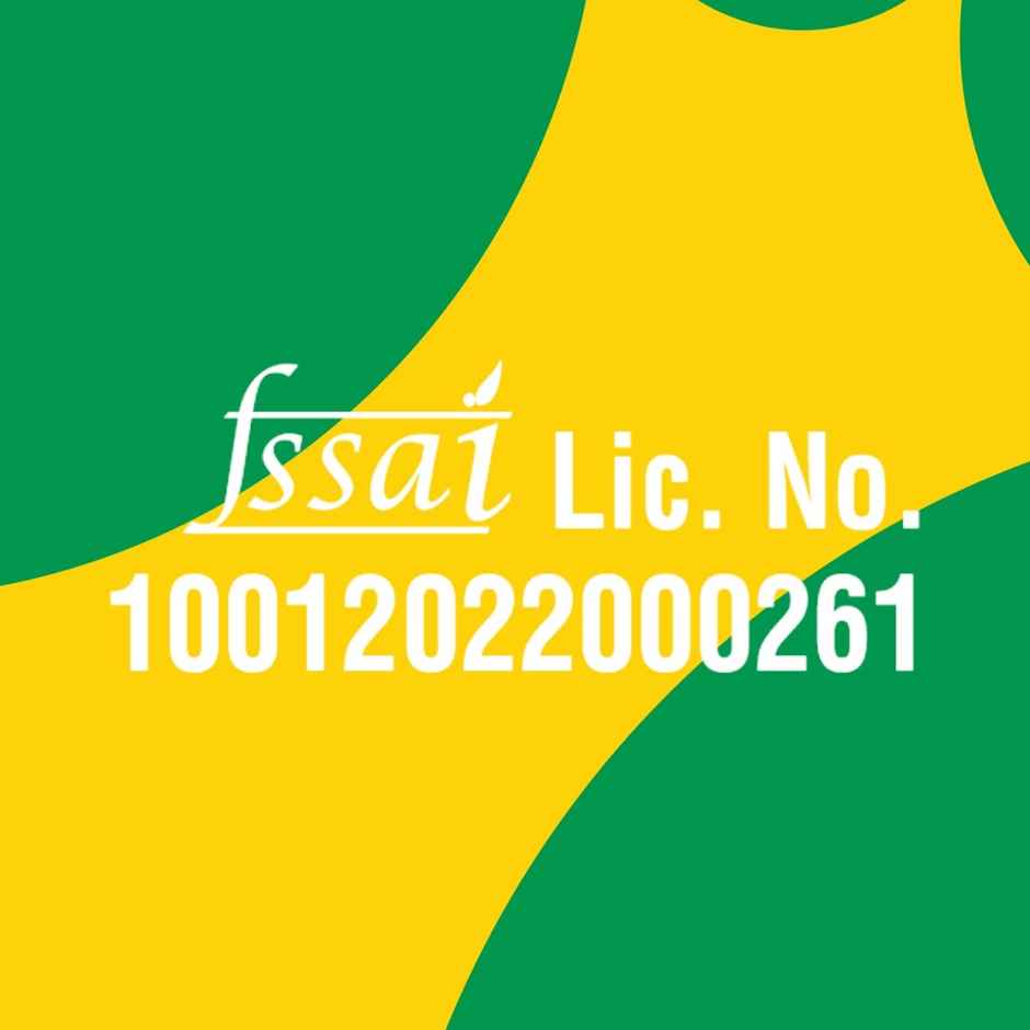 Sprite Lemon And Lime Soft Drink (1.25L) & Mother'S Recipe Mixed Pickle (300g) Combo