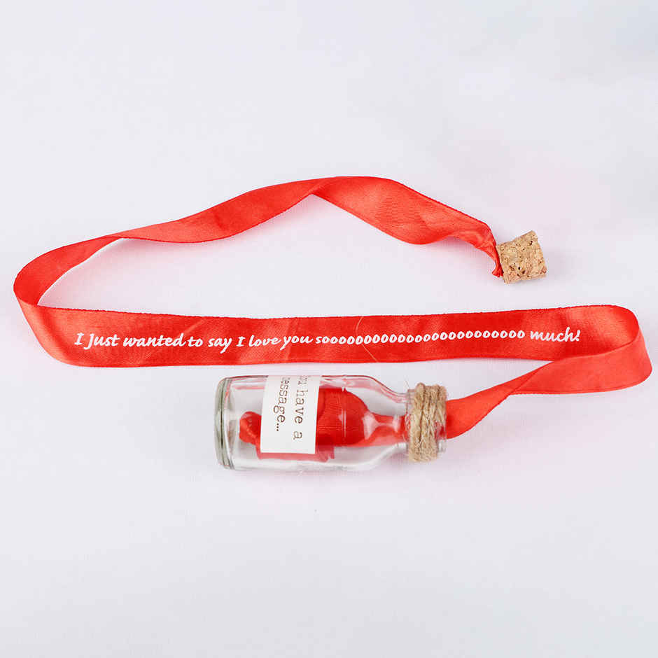 Happy Mail Cutest Anniversary Hamper