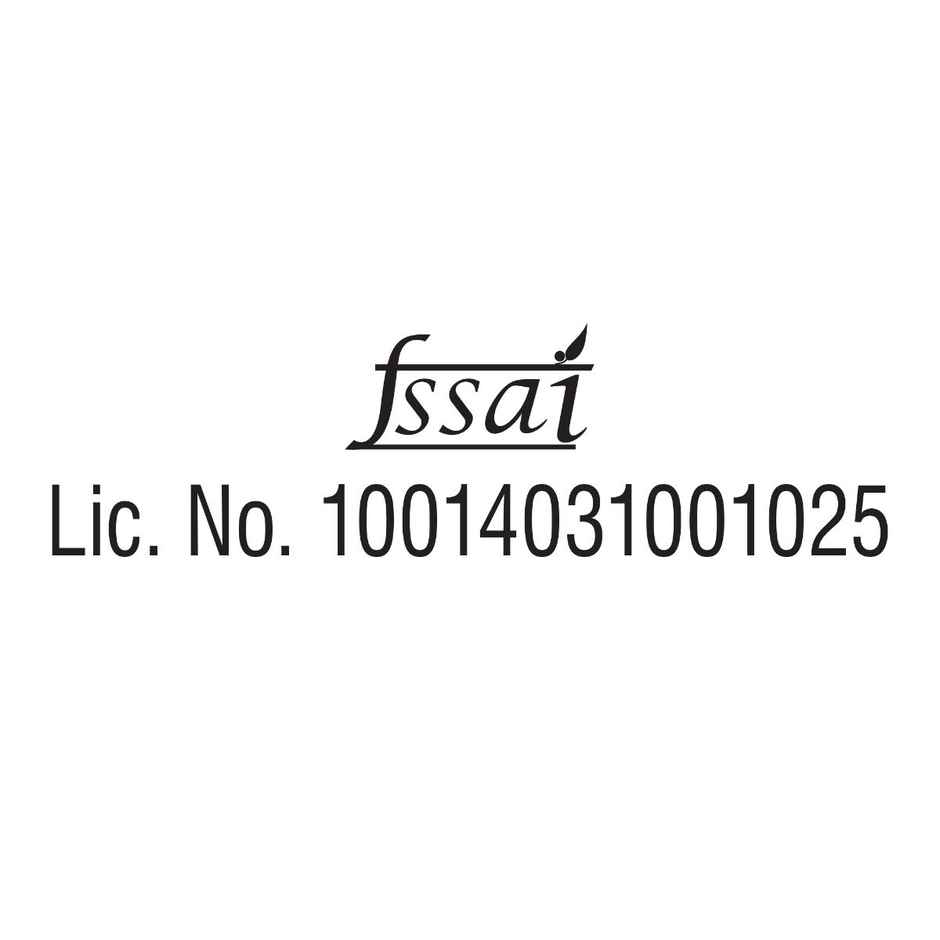 Tetley Japanese Matcha Tea, Sourced From Japan