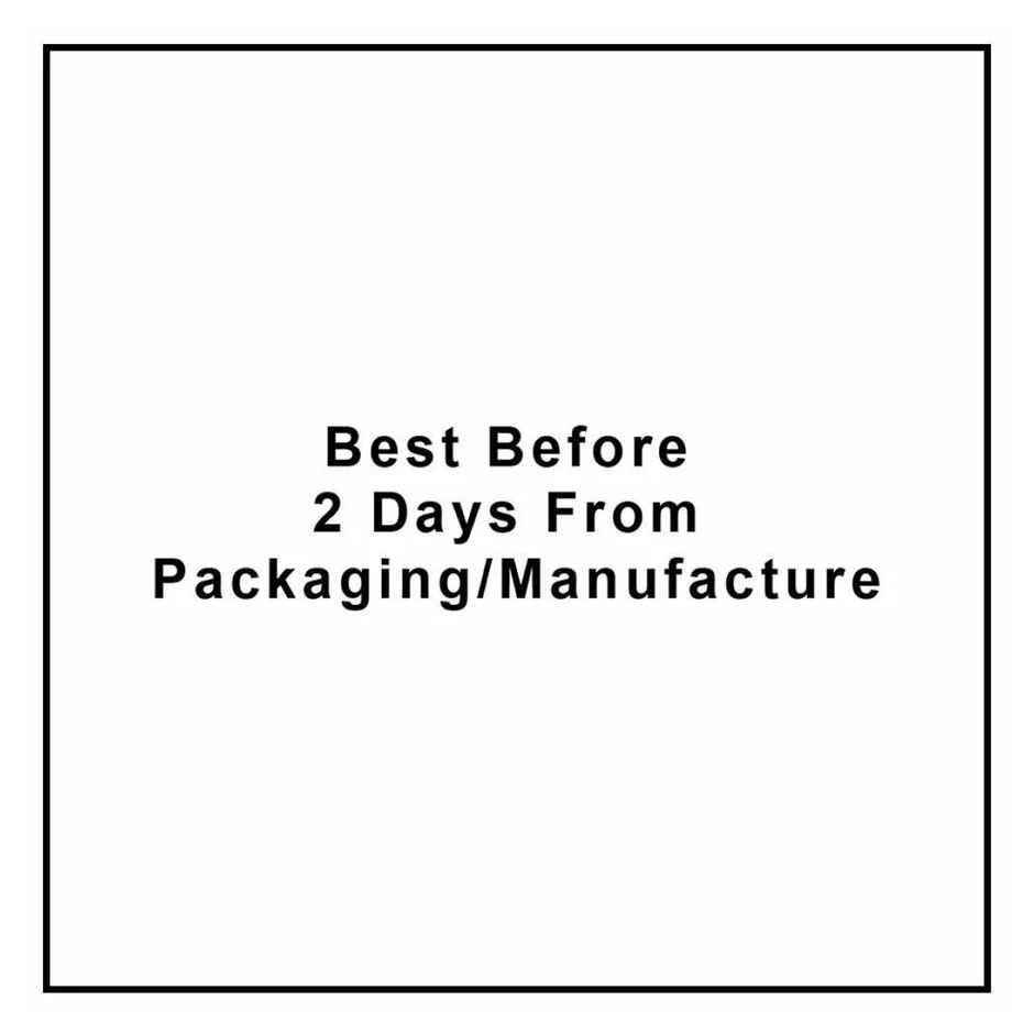 Gokul Full Cream Fresh Milk (Pouch) Combo