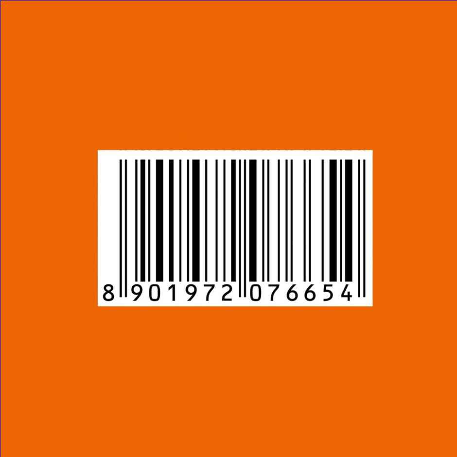 Dukes Creme 4 Fun Orange Flavoured Sandwich Biscuits