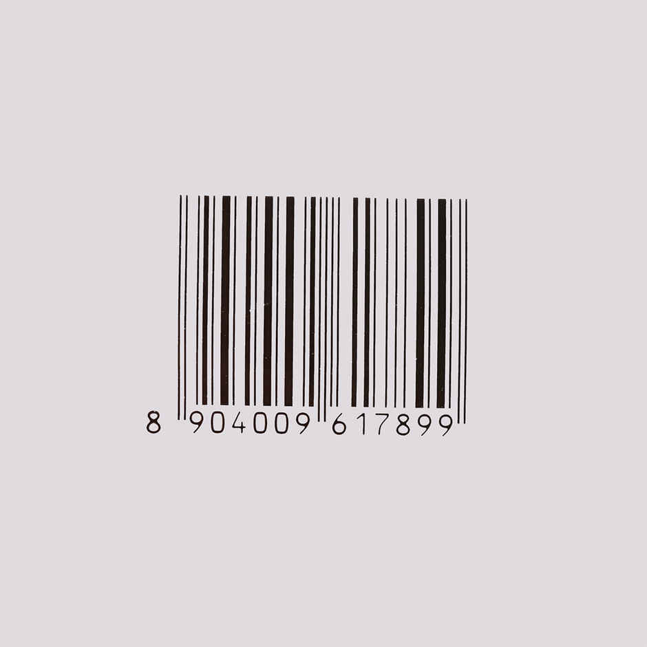 Huggies Complete Comfort Wonder Baby Diapers | Pant Style | XL | 56 pcs