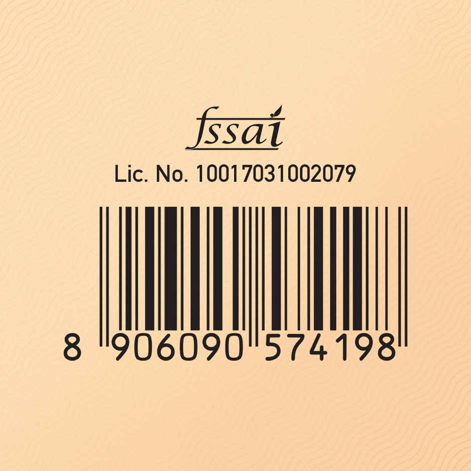 Too Yumm! Bhujia | No Palm Oil Snacks | Namkeen | 30% Less Saturated Fats