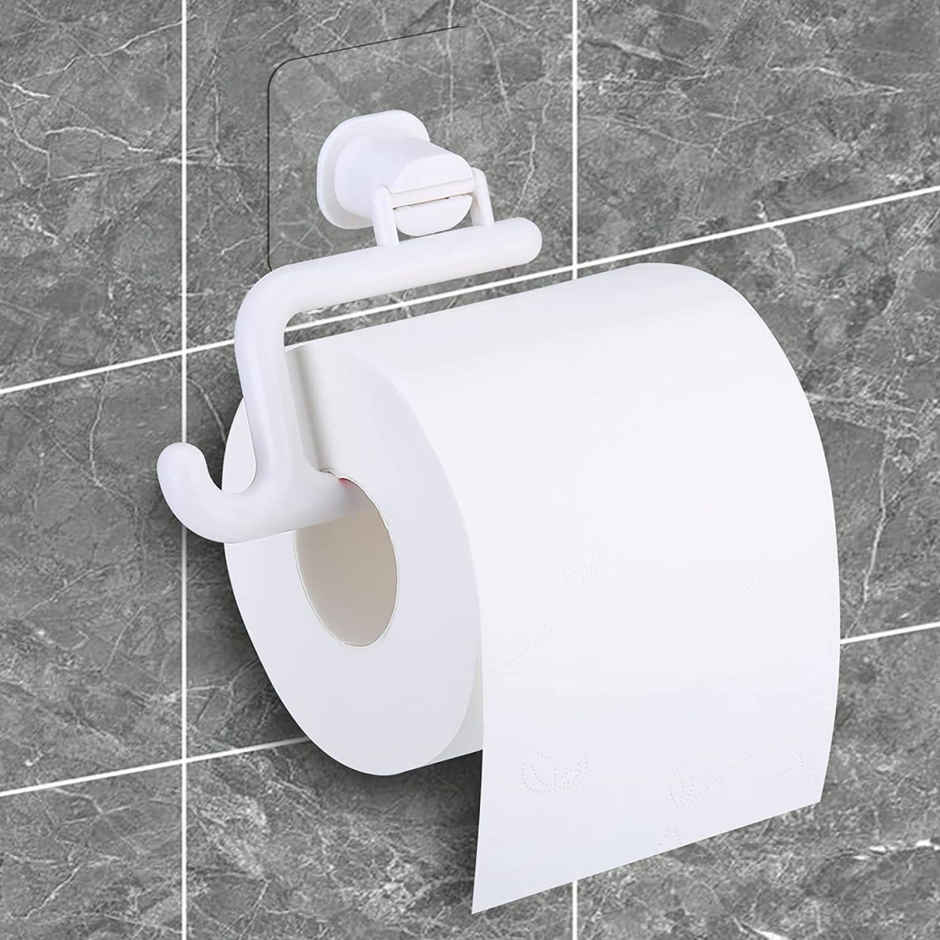 Premier 3 ply Toilet Roll 4 in 1 | 300 pulls