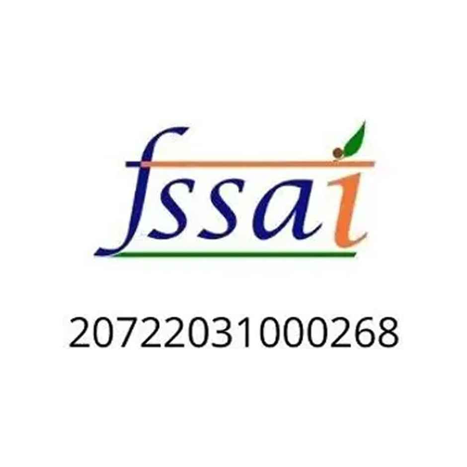 Ice Breaker Duo Fruit + Cool Mints, Raspberry