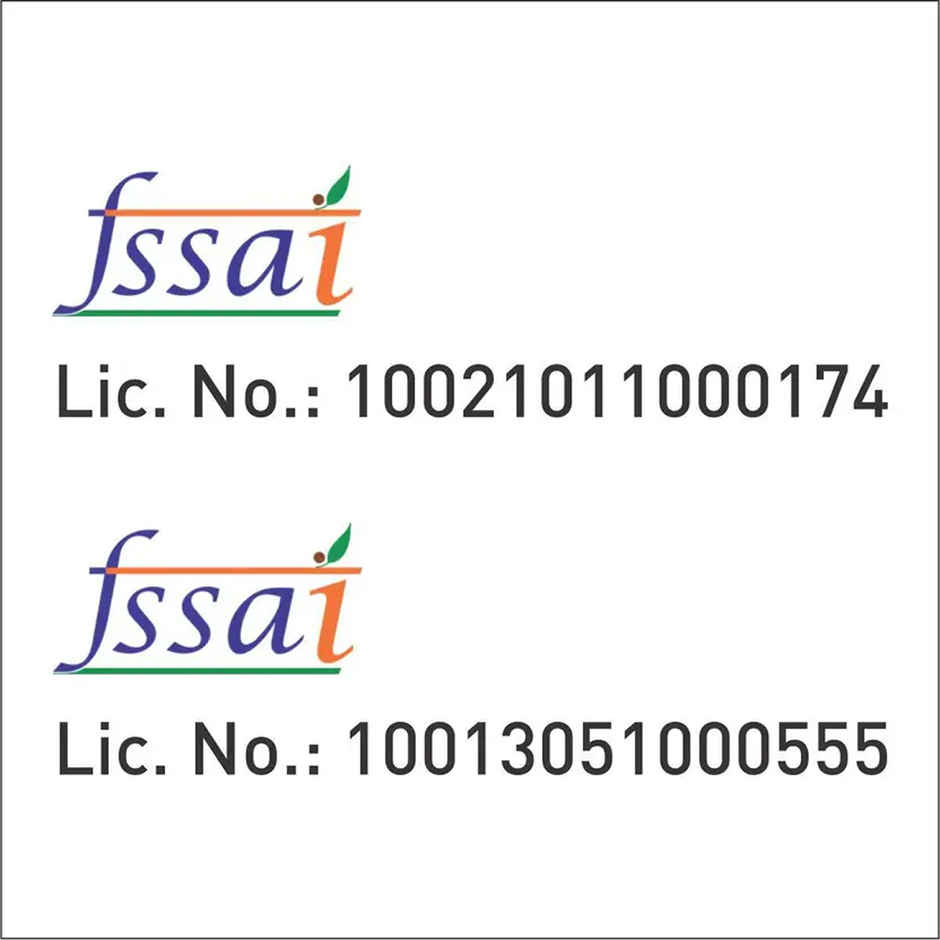 Dalmia Utsav White Crystal Sugar Sulphur Free