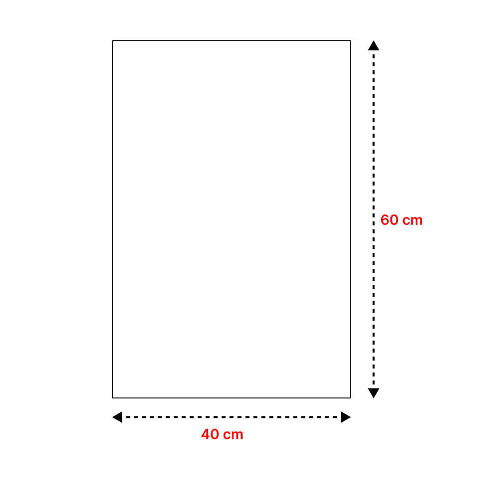 Boutique Living Platinum Pulse 100% Cotton 625 GSM Zero Twist Hand Towels - Pack of 2