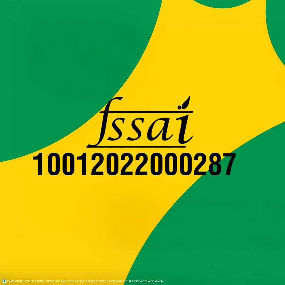 Sprite Zero Lemon Diet Soft Drink Can (300ml) & Maggi Spicy Cheesy Instant Noodles (304g) Combo