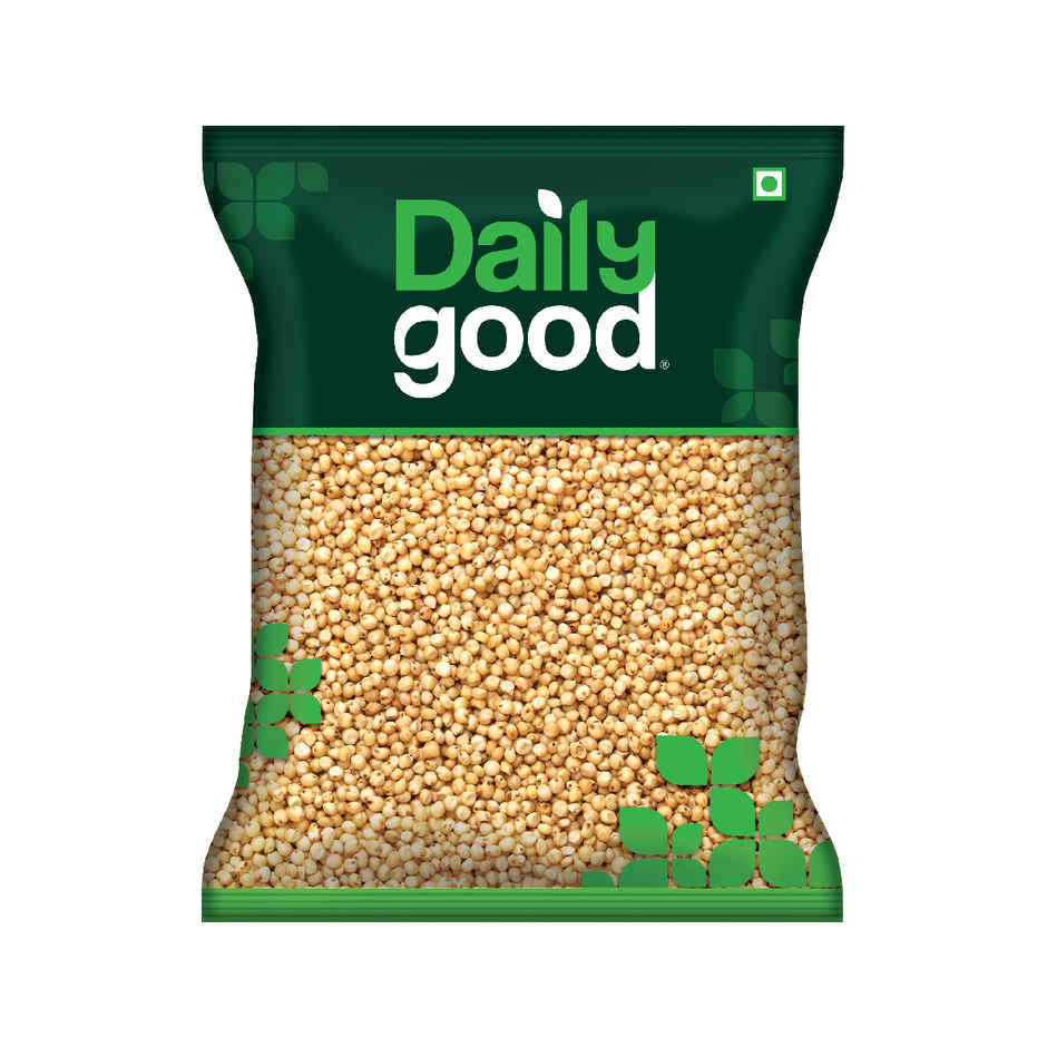 Daily Good Jowar | Sorghum