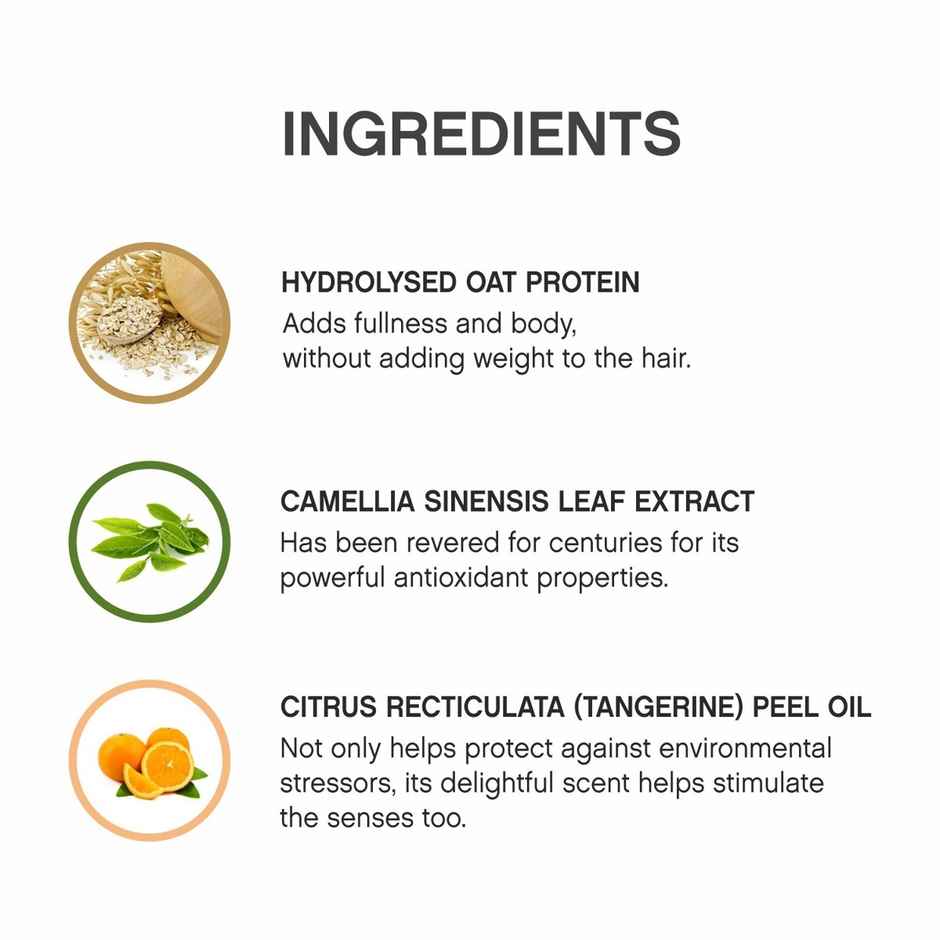 Kevin Murphy Angel Wash Shampoo