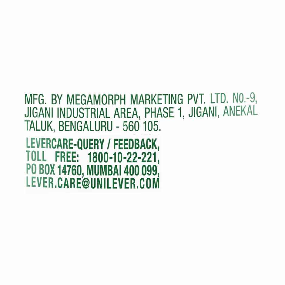 Vim Lemon Ultrapro Floor Cleaner | Pouch