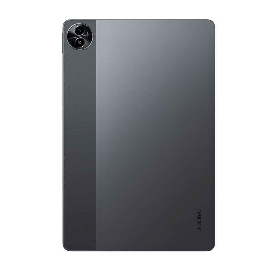 Realme Pad 2 Lite | 11.0" Display | 4GB RAM | 128GB ROM | Space Grey