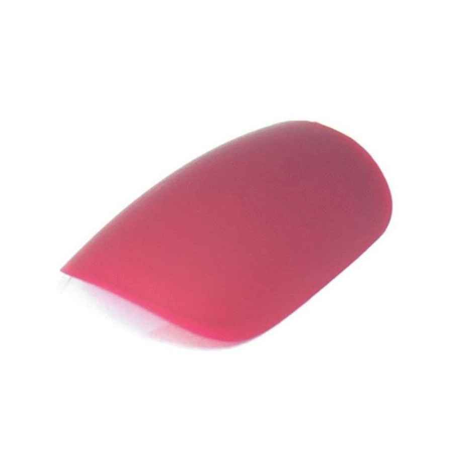 Renee Stick On Nails Mtn 01| 24 Reusable Artificial Fake Nail Set