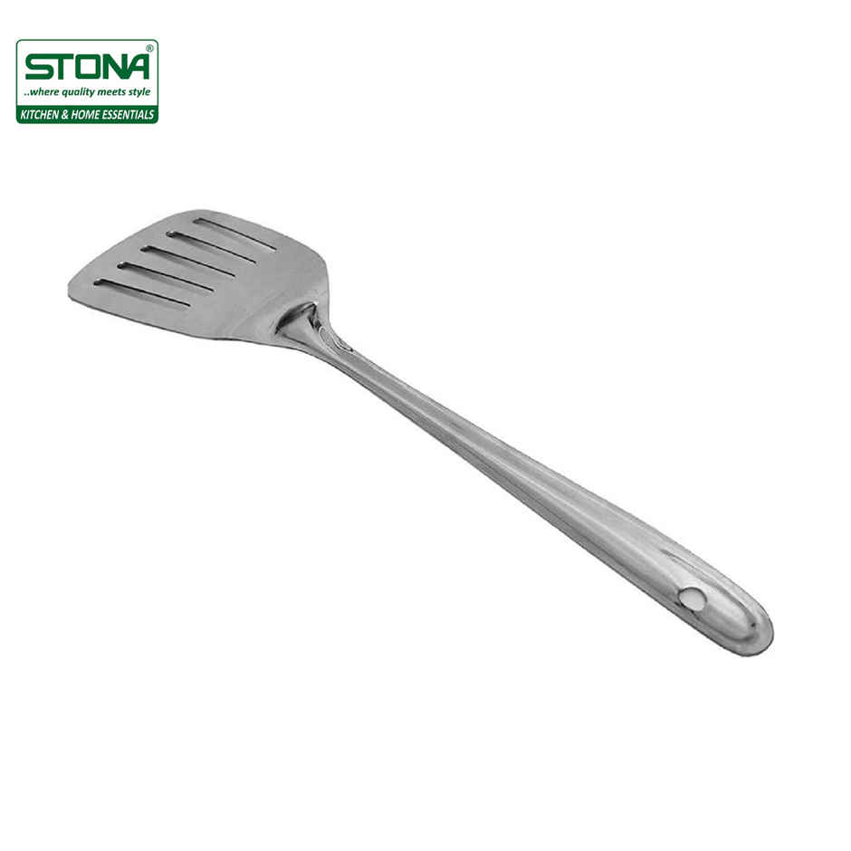Stona Stainless Steel Cooking Tools | Palta