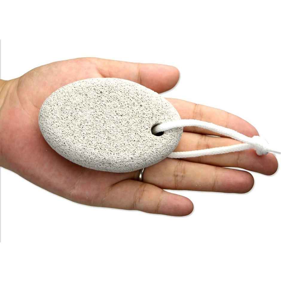 Pumice Stone