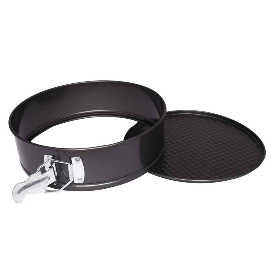 Cake Mould Baking Tool | 22 cm | Soham Housewares