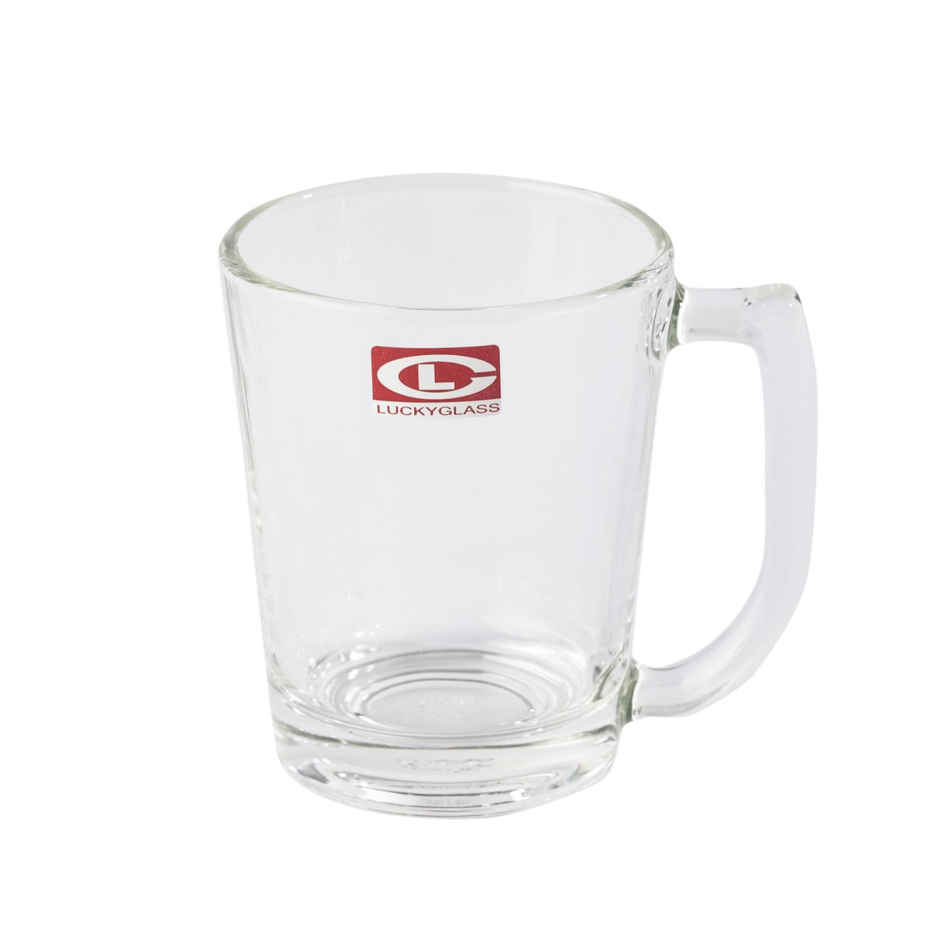 Nova Tea & Coffee Mug - 200 ml