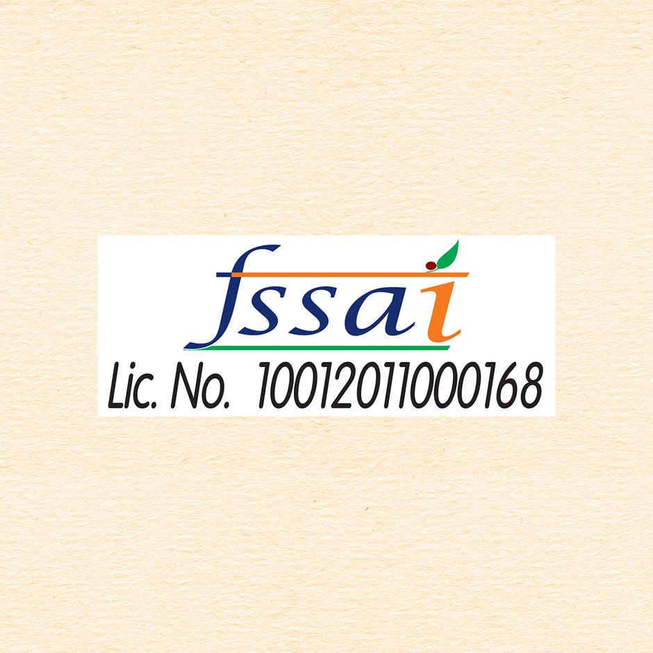 Nestle Cerelac Wheat Rice Mixed Fruit Baby Food Cereal | No Refined Sugar & No Preservatives | 10-24 Months