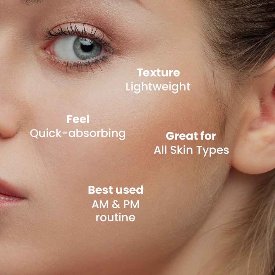 Clayco Sake Glass-Glow Essence