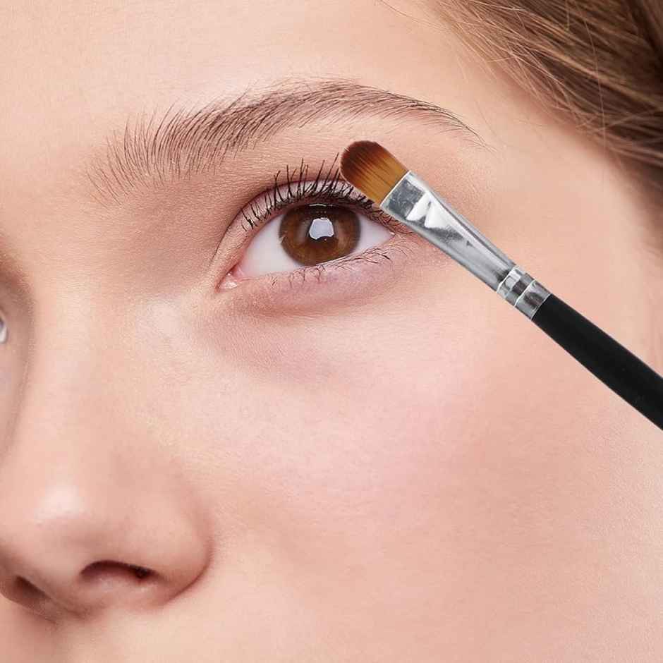 Eye Shadow Brush