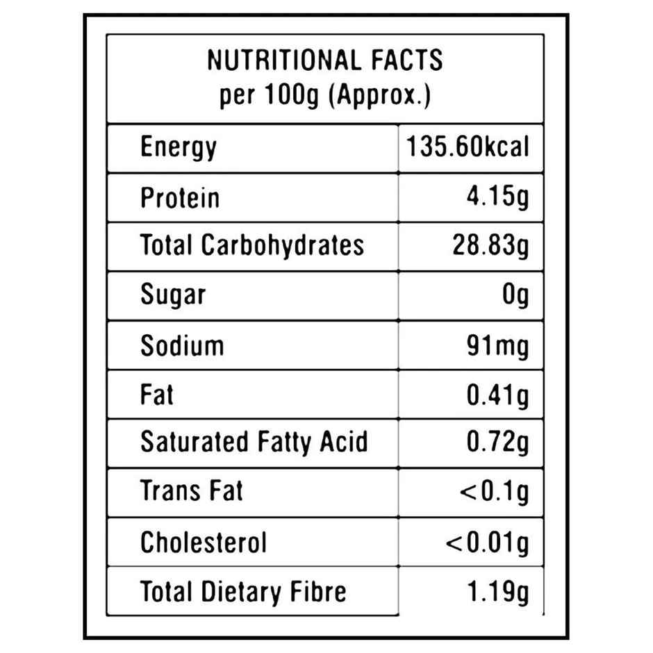 Ammamma's Dosa Idli Batter | Combo