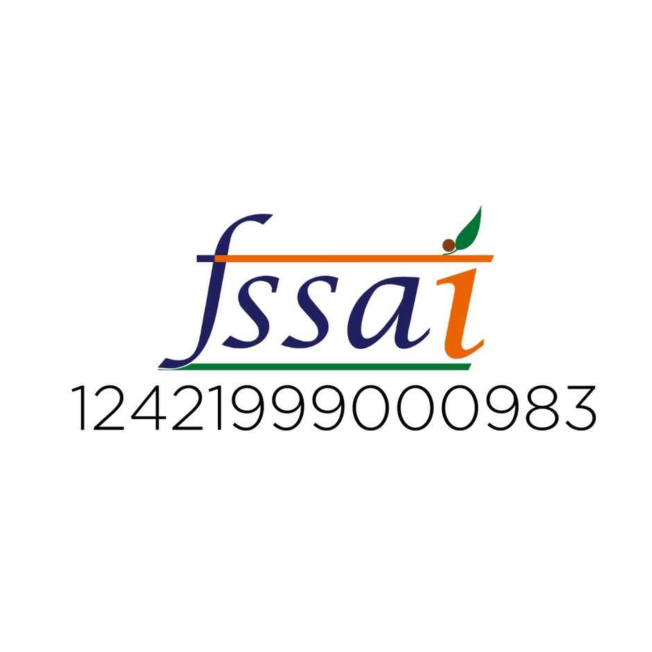 The Select Aisle Vanilla Flavour | Premium Taste