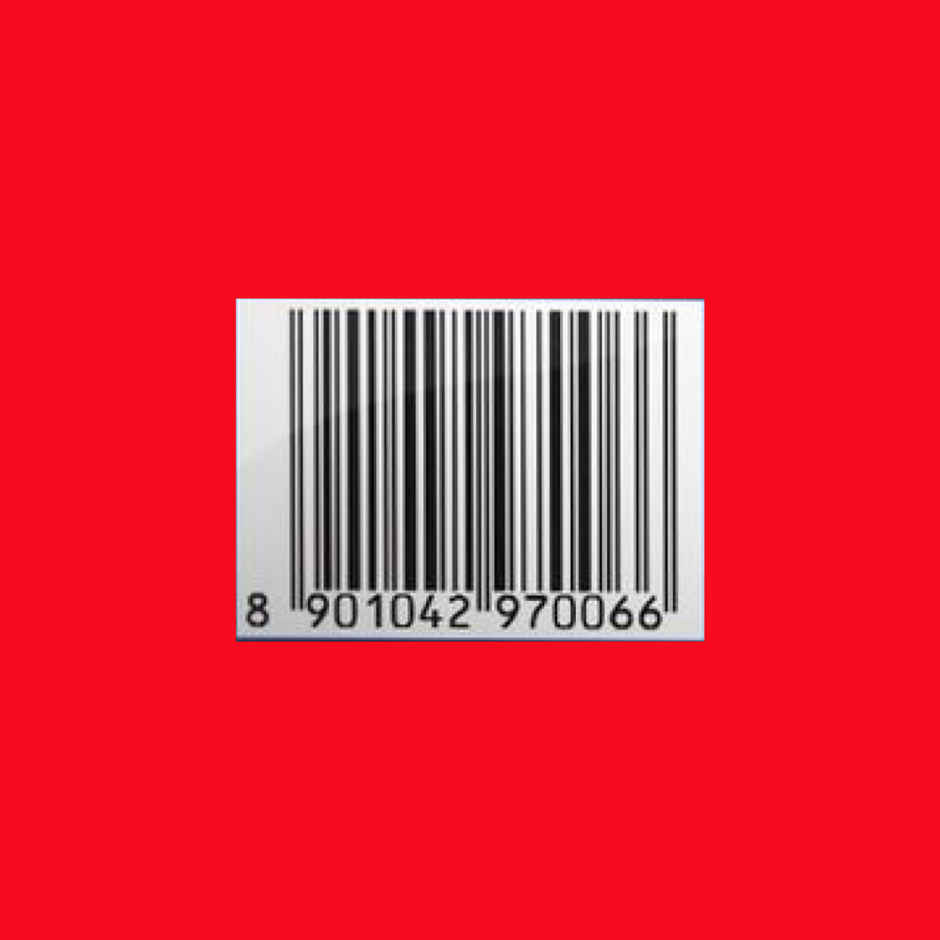 MTR Roasted Vermicelli