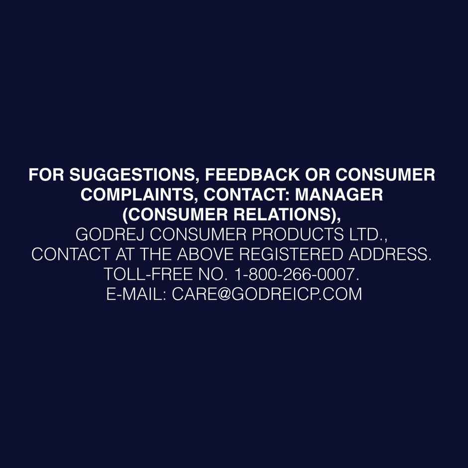 Park Avenue Shaving Cream