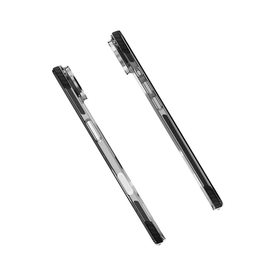 Daily Objects Reflex MagSafe Shield Case Cover for iPhone 17 Air