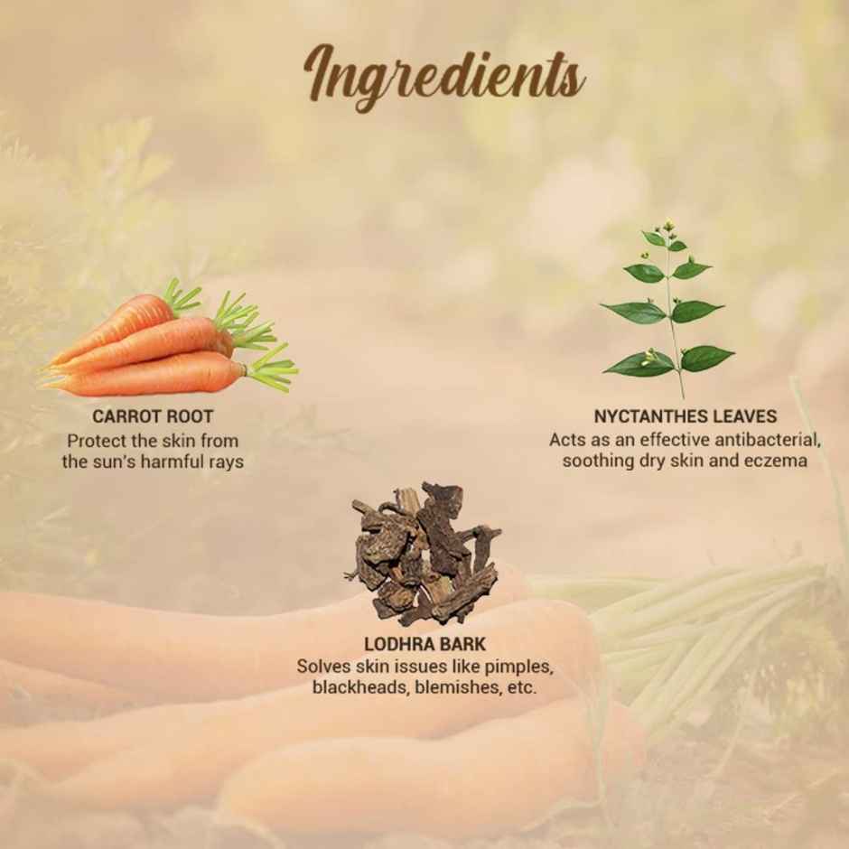 Biotique Sun Shield Aloe Vera 75+Spf Sunscreen Lotion