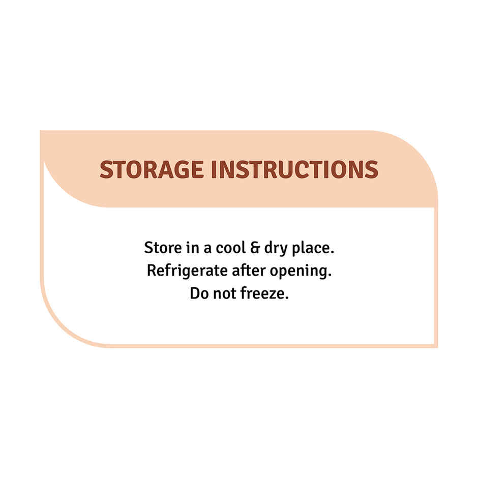 Veeba Peri Peri Sauce (300g) & Veeba Smokey Barbeque Sauce (330g) Combo