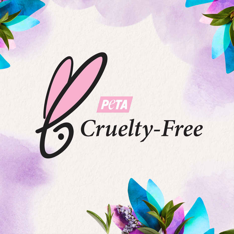 Herbal Essences Bio-renew Rosemary and Herbs Shampoo