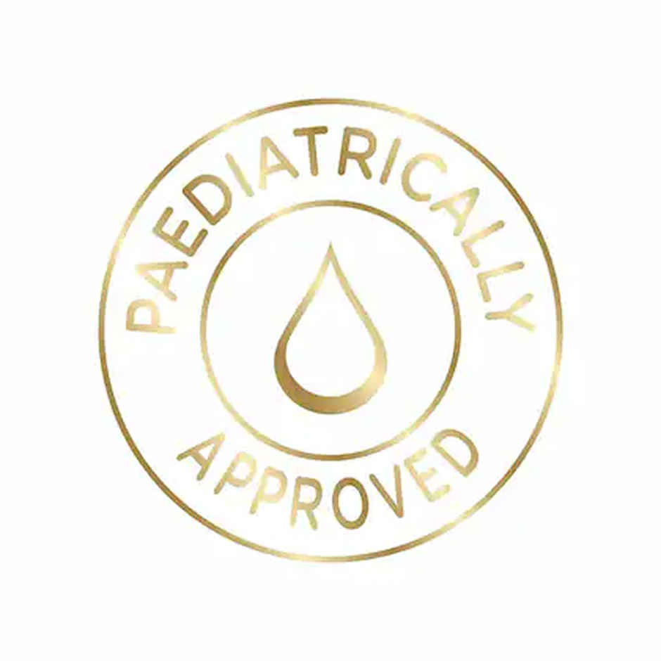 Baby Dove Rich Moisture | Nourishing Baby Lotion