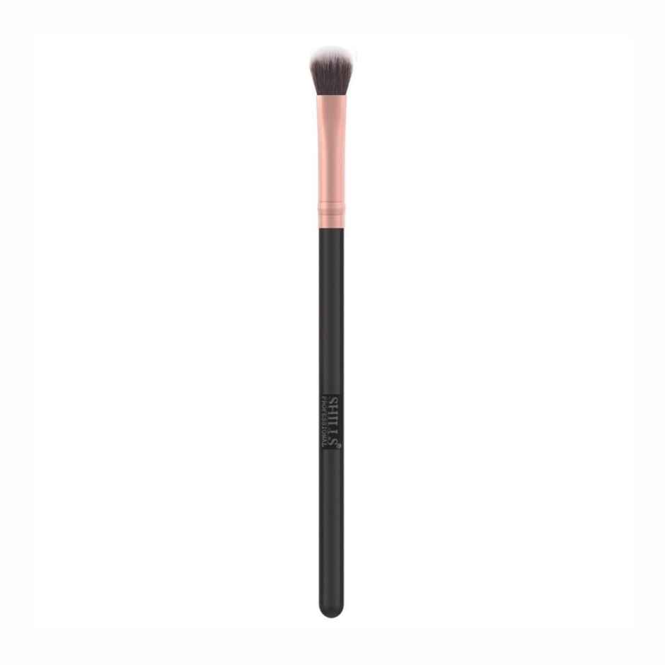 Concealer Brush