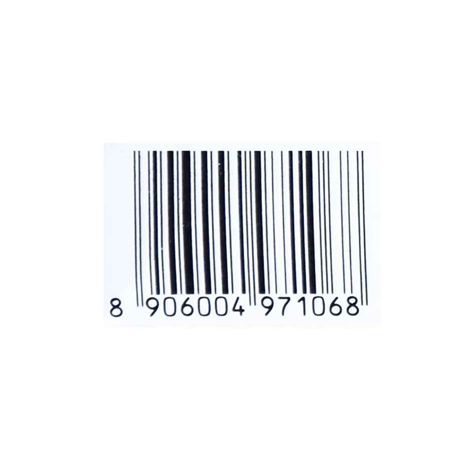 Milkfood Pure Cow Ghee