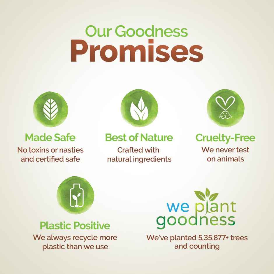 Mamaearth Moisture Matte Longstay Lipstick | 08 Pink Tulip