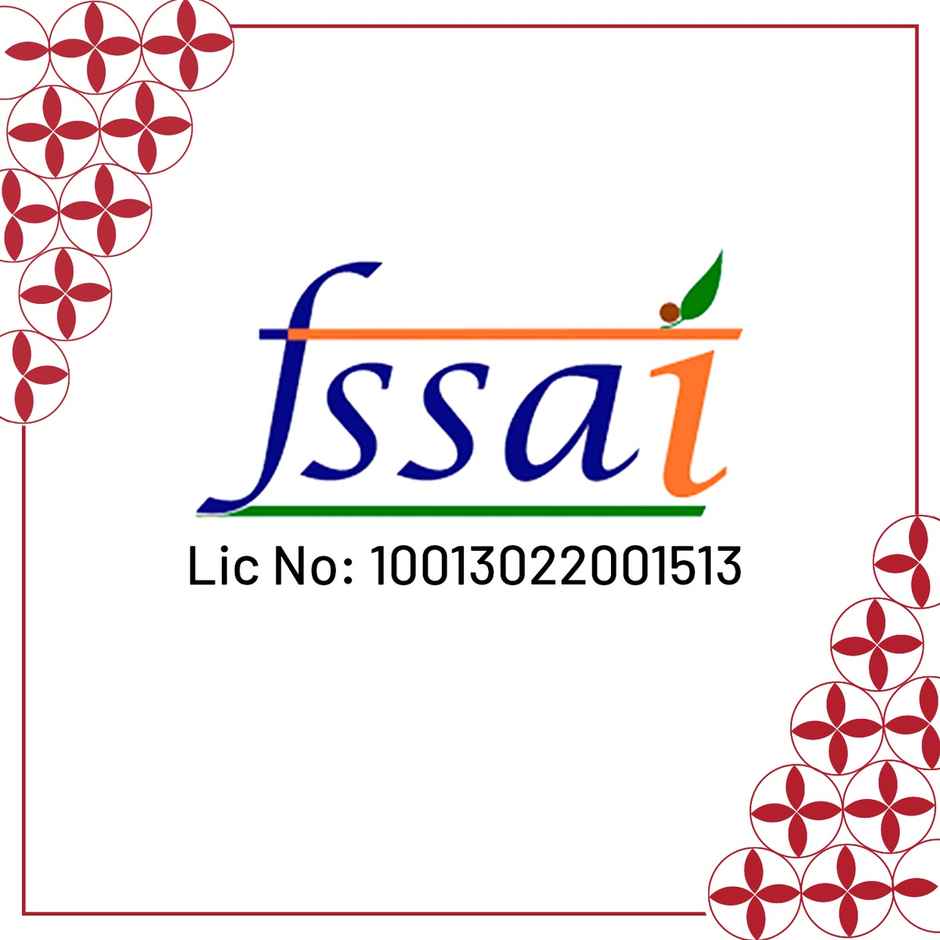 Haldiram's Jodhpuri Pyaz Kachori