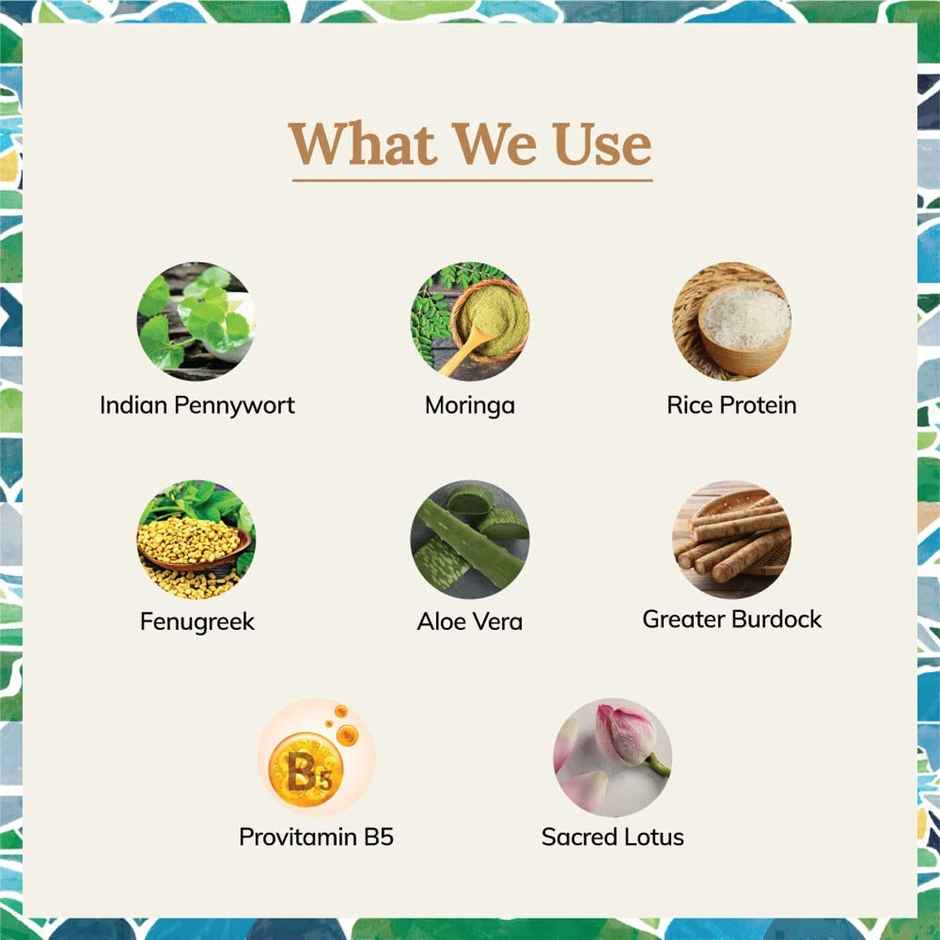 Tikitoro Kids Conditioning Shampoo