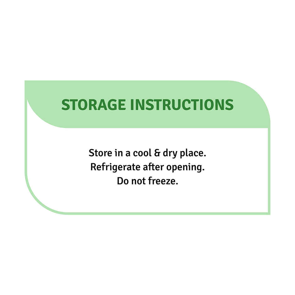 Veeba Pasta & Pizza Sauce Herby Tomato I Red Pasta Sauce