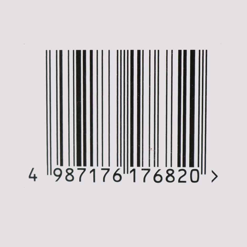 Old Spice Musk After Shave Lotion